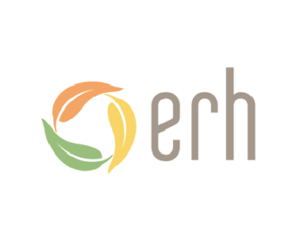 Echuca Regional Health