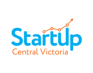 Startup Central Victoria